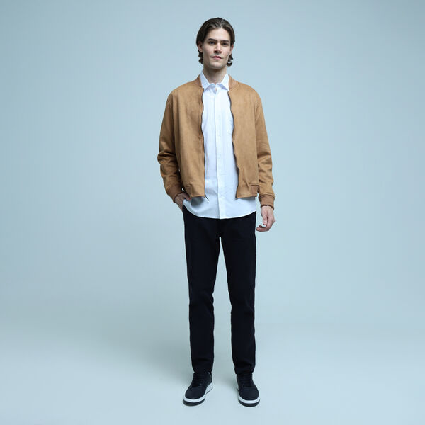 camisas para hombre image number null