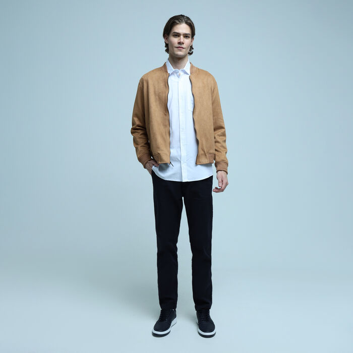 camisas para hombre