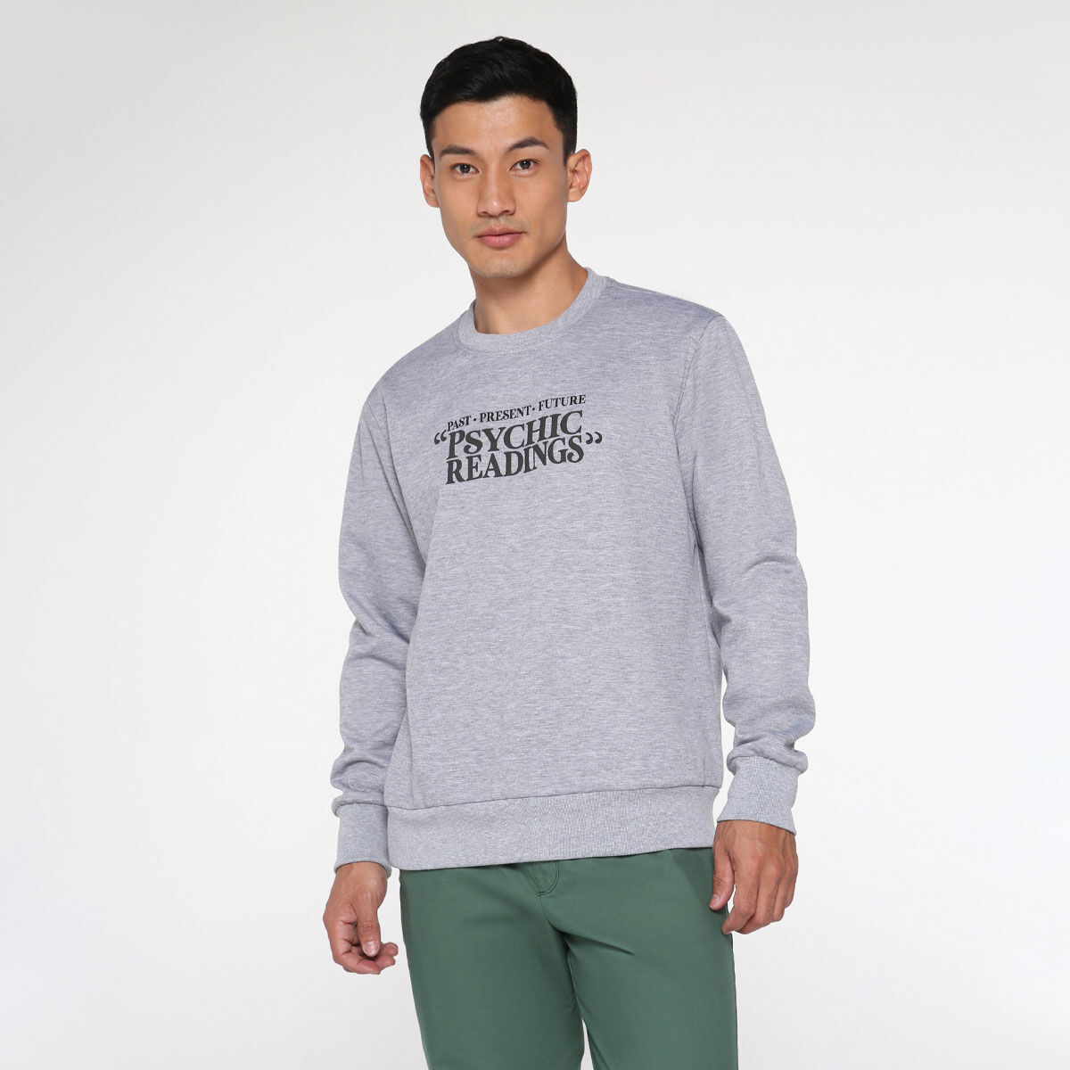 Venta buzos hombre best sale