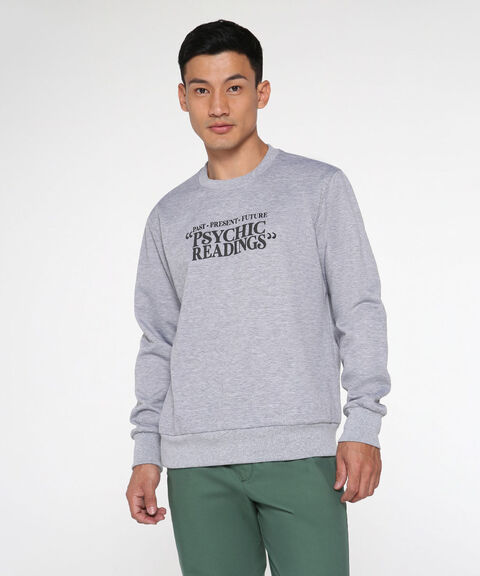 buzos para hombre image number null