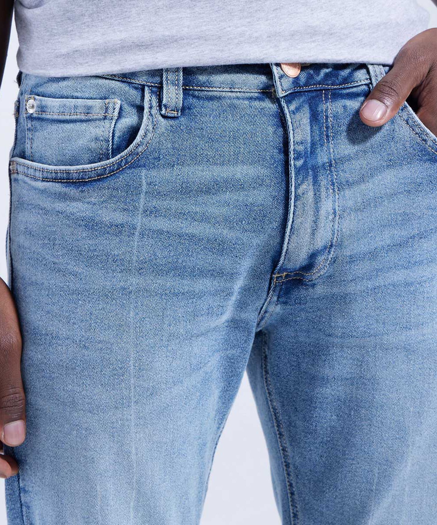 jeans denim