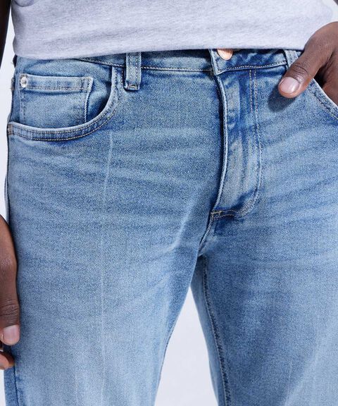 jeans denim