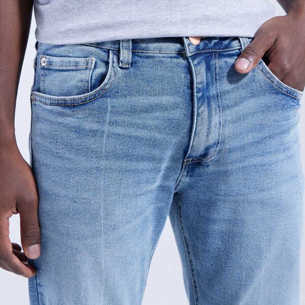 jeans denim image number null