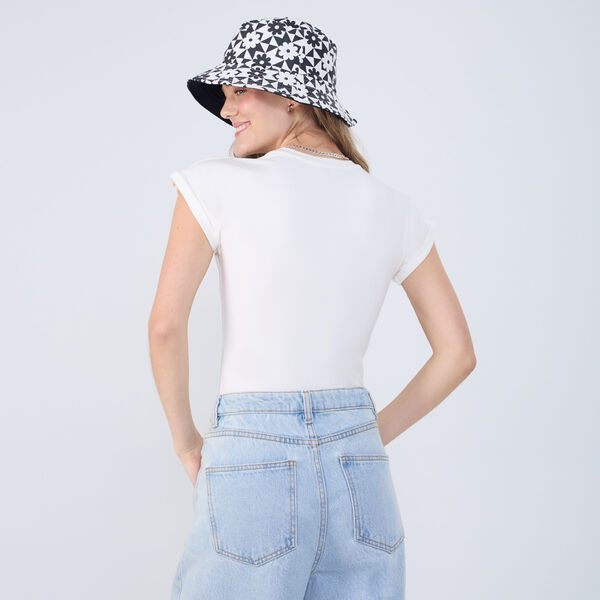 bodys para mujer image number null