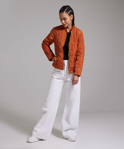 chaquetas para mujer