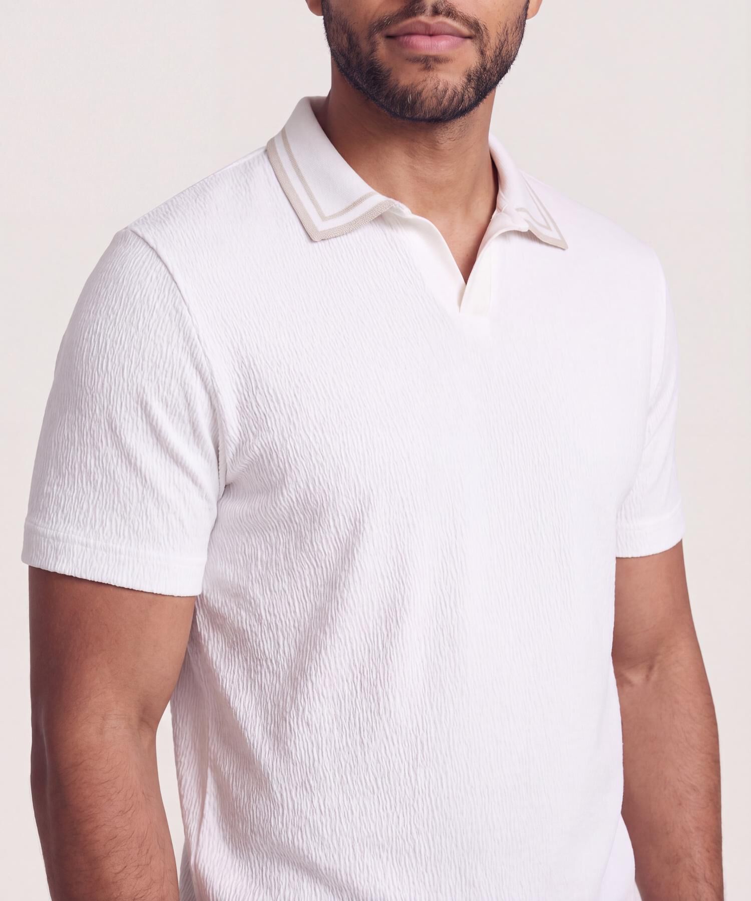 camisetas polo para hombre