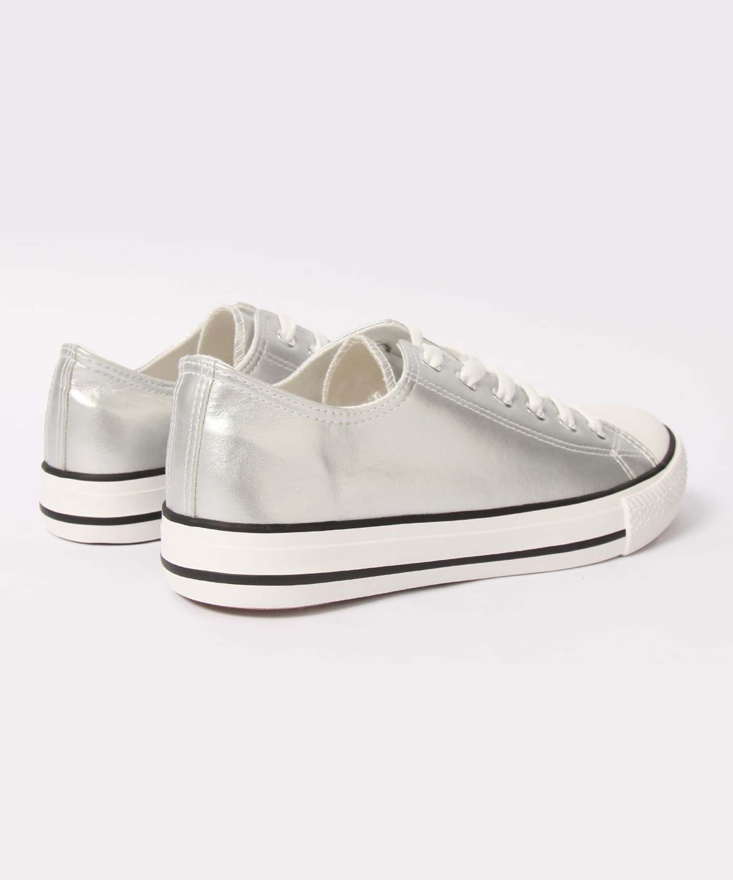 tenis sport para mujer