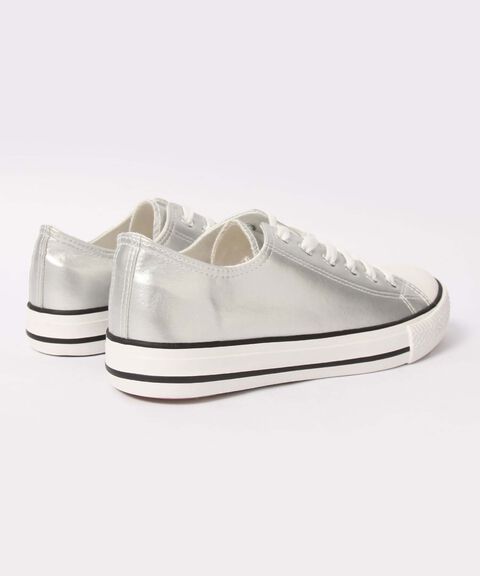 tenis sport para mujer