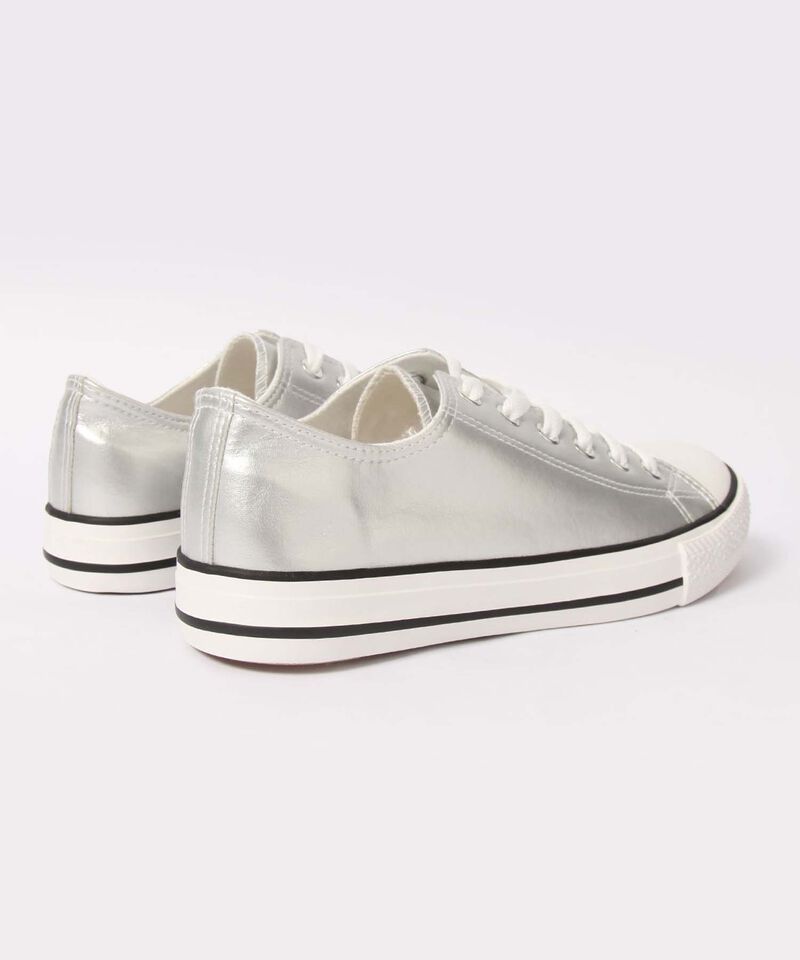 tenis sport para mujer