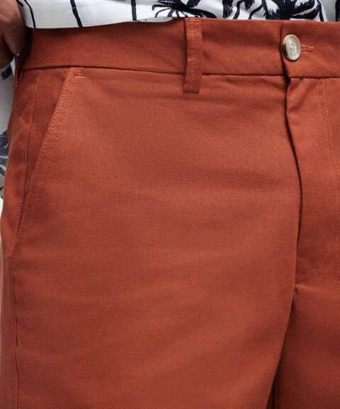 bermudas para hombre image number null