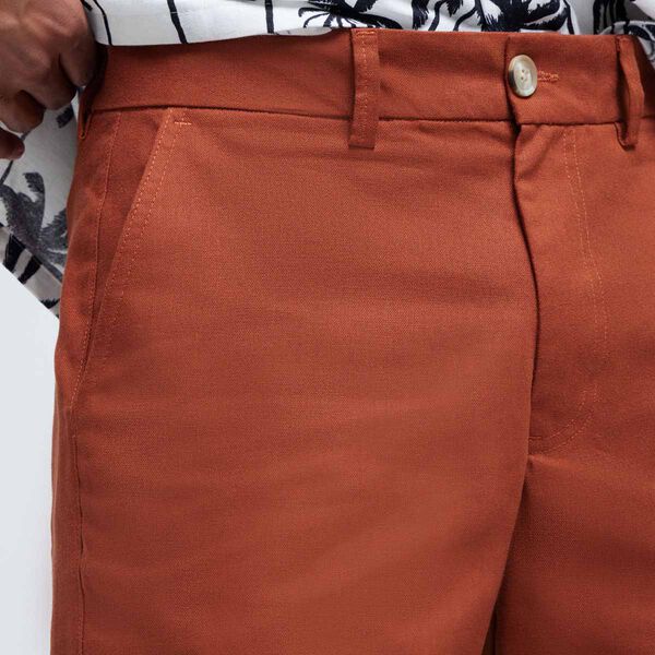 bermudas para hombre image number null