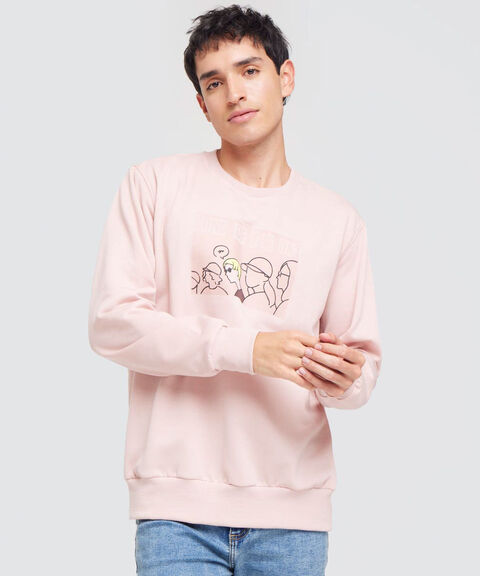 buzos para hombre image number null