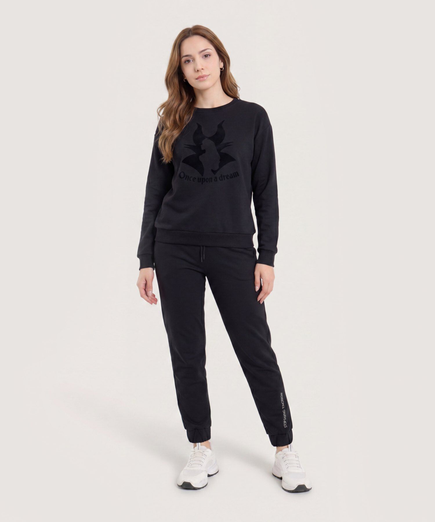 pantalones deportivos