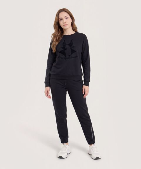 pantalones deportivos