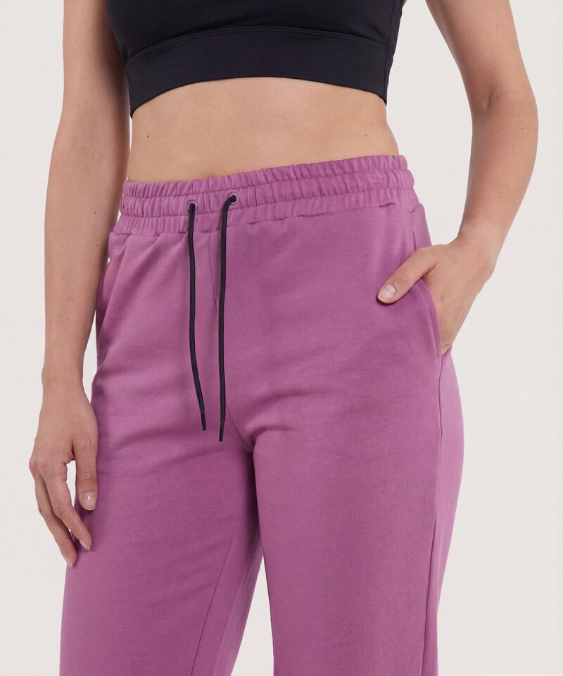 pantalones deportivos