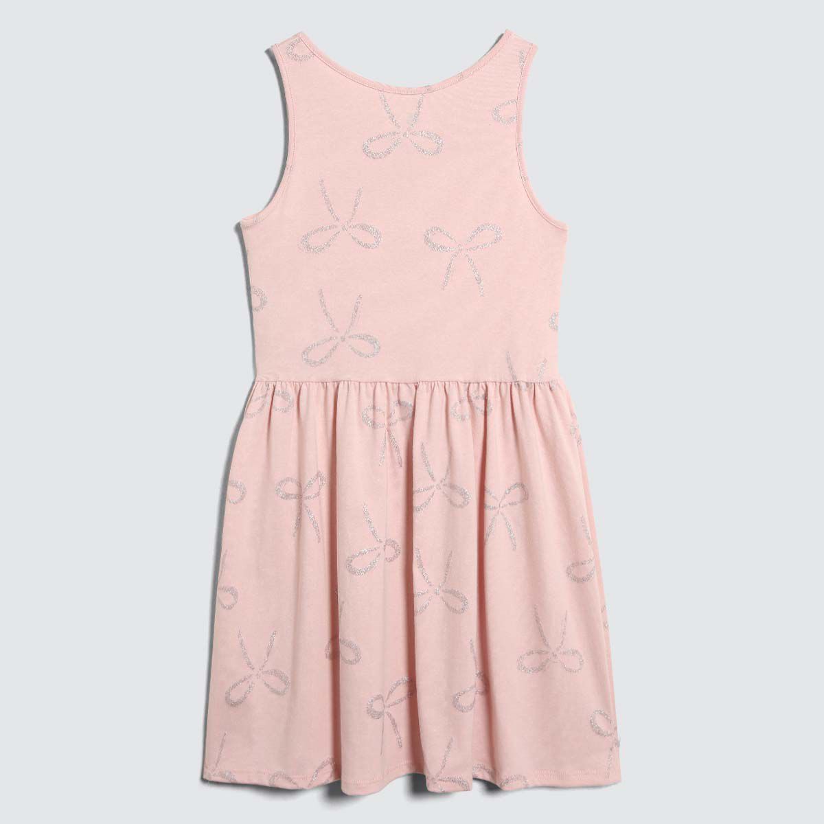 Faldas Y Vestidos Para Ninas Compra en OSTU
