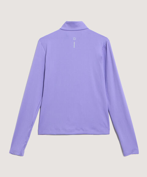 buzos deportivos mujer