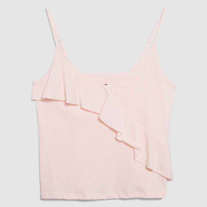 camisetas mujer