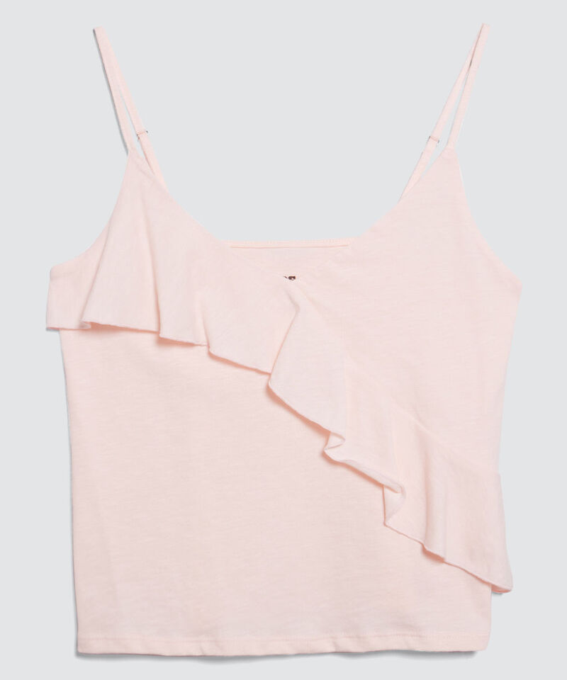 camisetas mujer