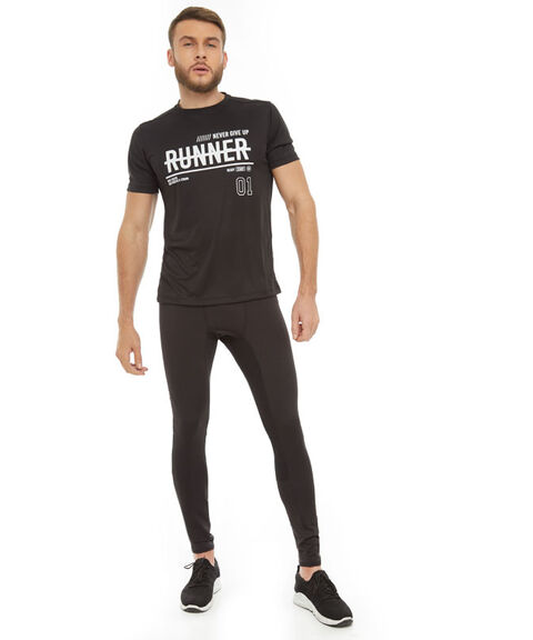 licras deportivas para hombre image number null