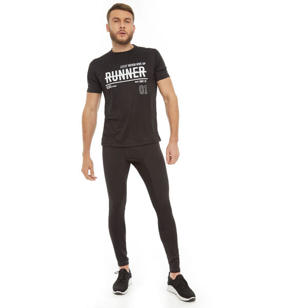 licras deportivas para hombre image number null