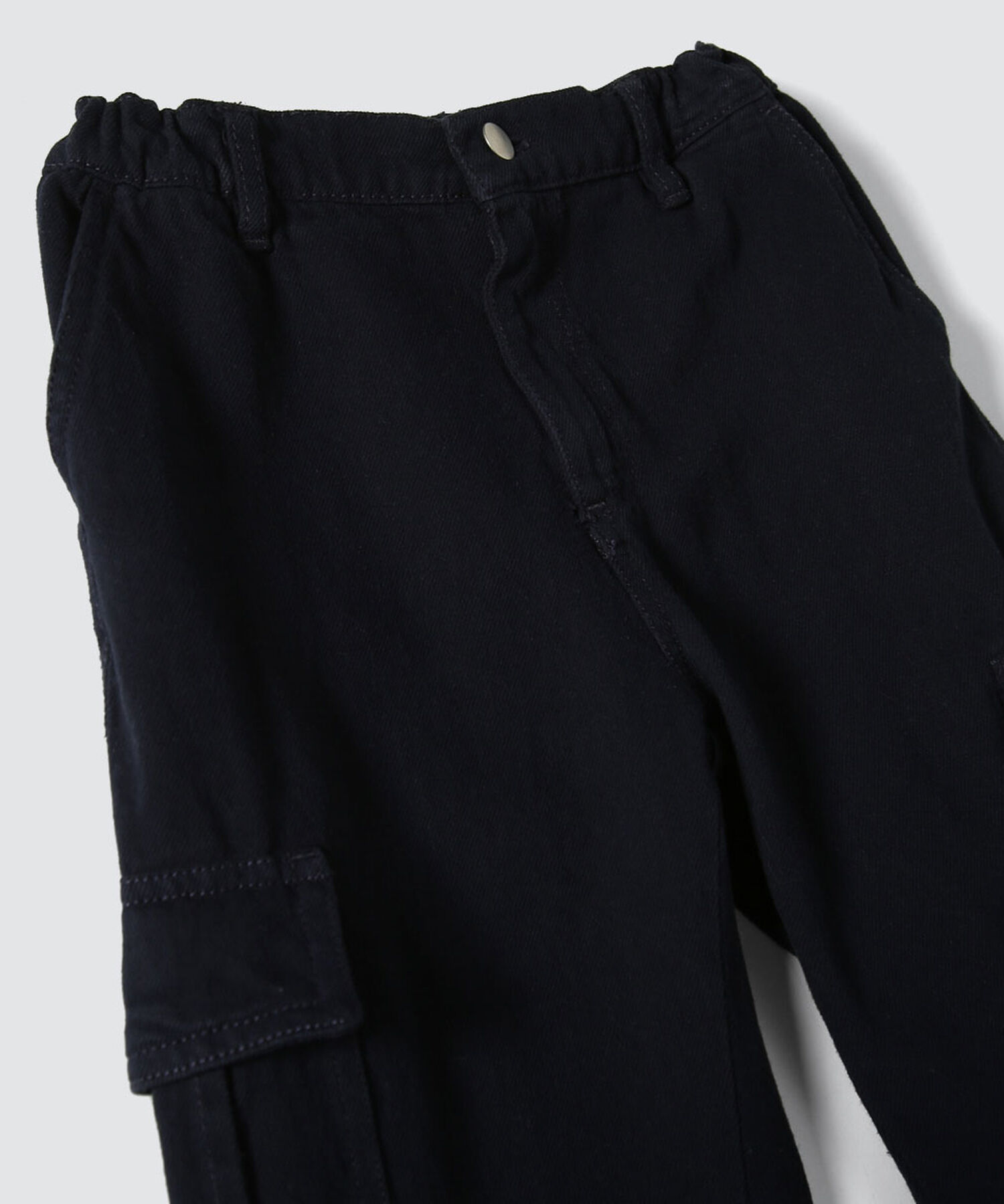 pantalon niño
