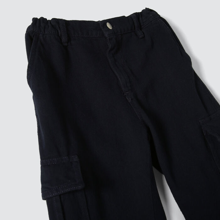 pantalon niño