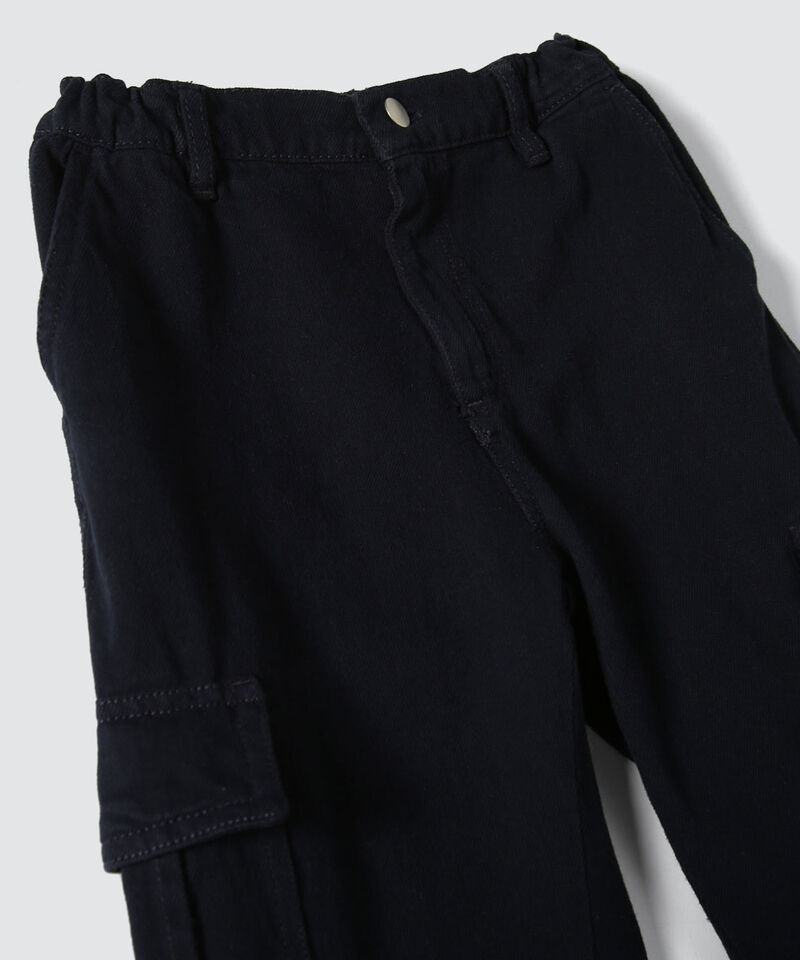pantalon niño