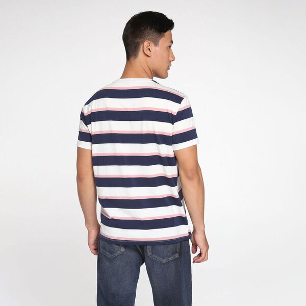 camisetas para hombre  image number null