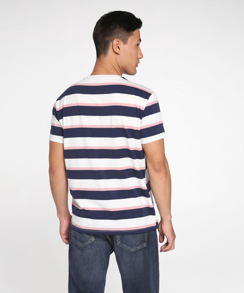 camisetas para hombre