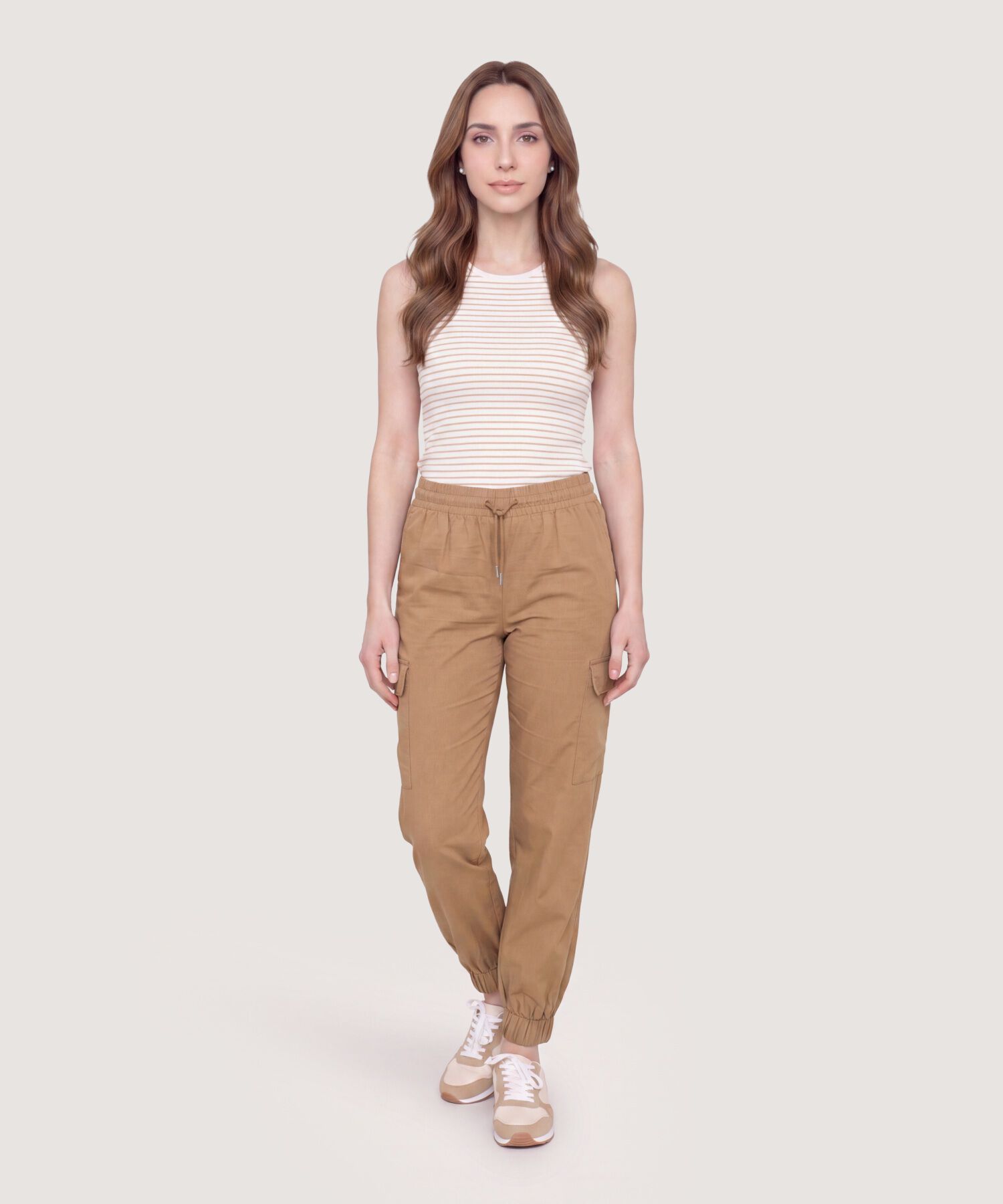 tops para mujer