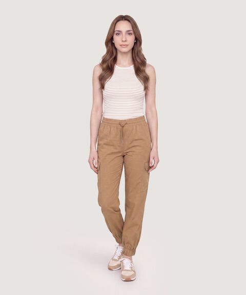 tops para mujer