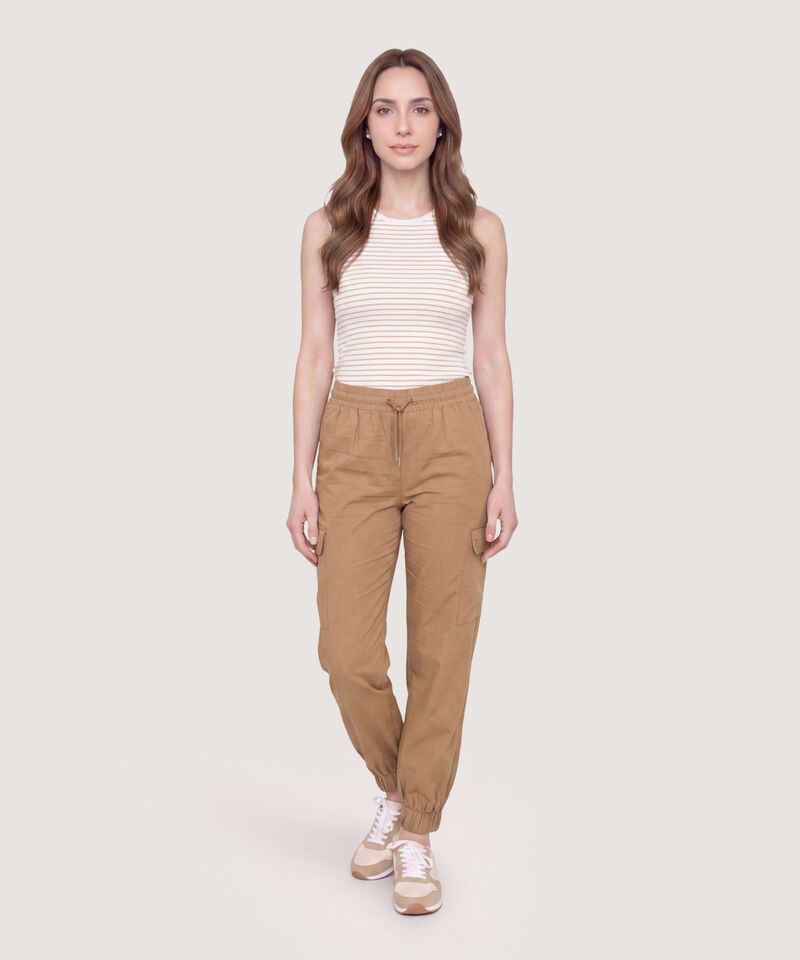 tops para mujer
