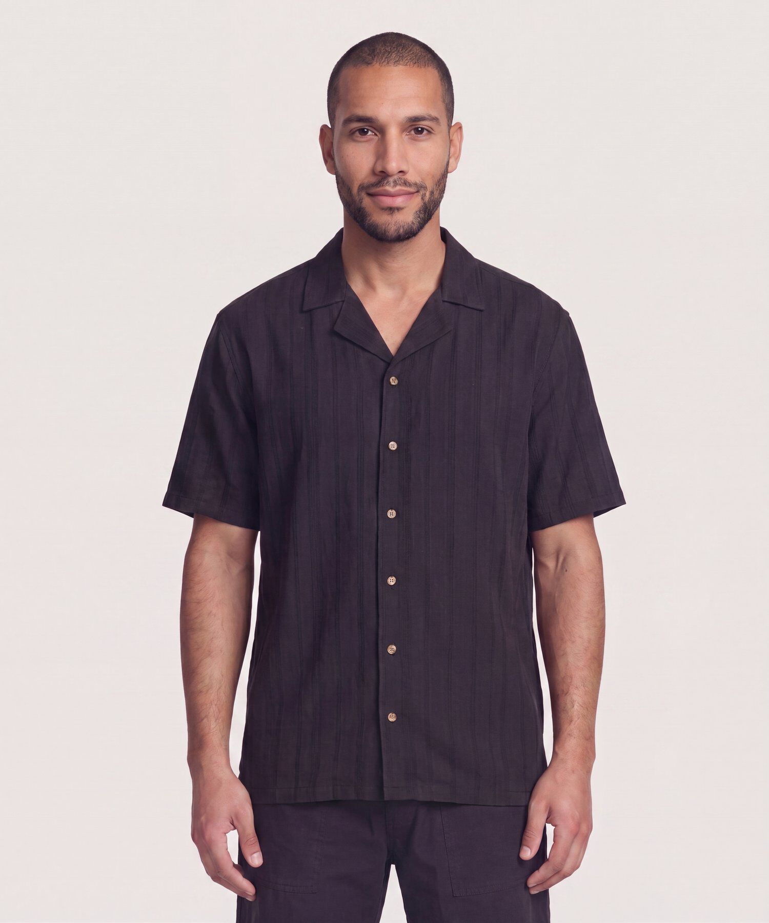 camisas para hombre