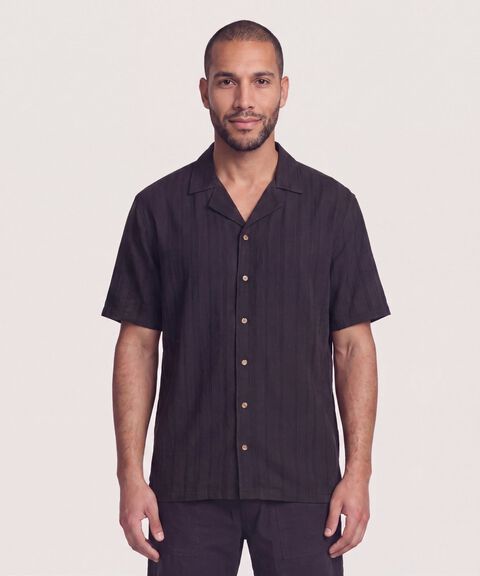 camisas para hombre image number null