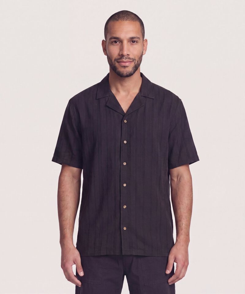 camisas para hombre