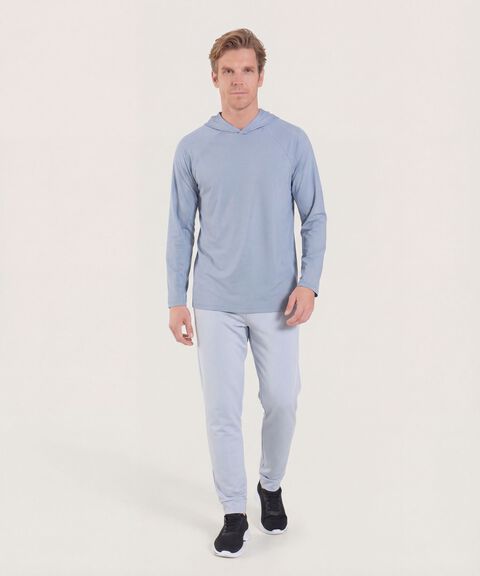 camisetas deportivas para hombre image number null