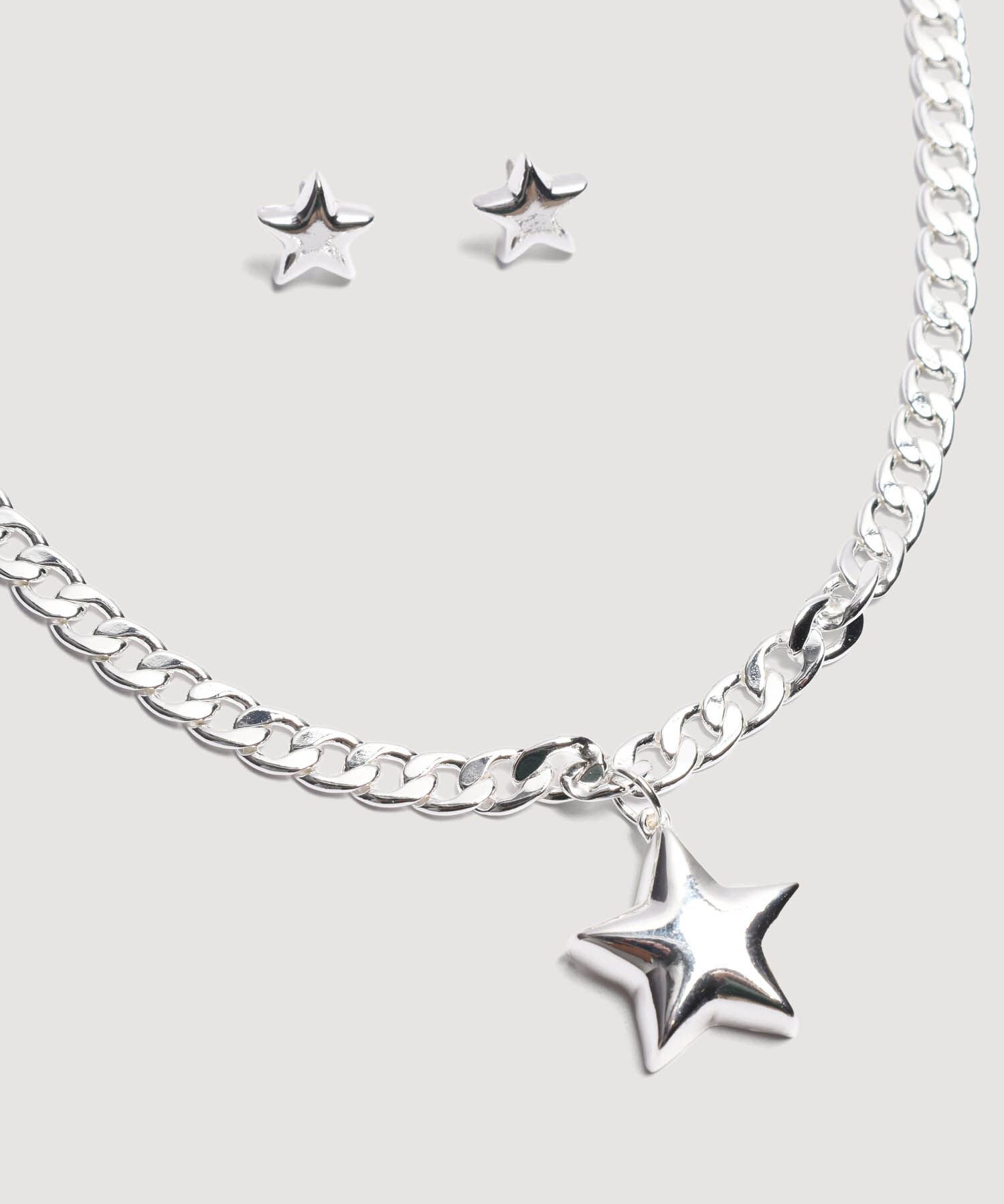 sets de accesorios para mujer