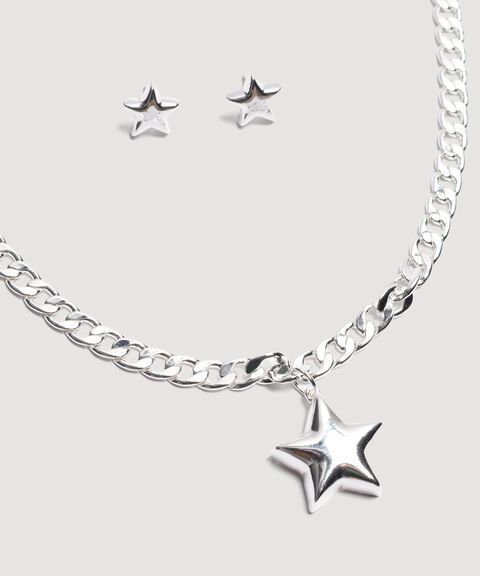 sets de accesorios para mujer image number null