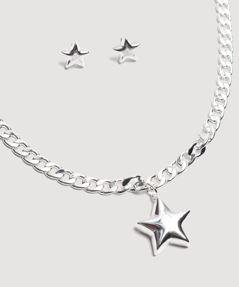 sets de accesorios para mujer