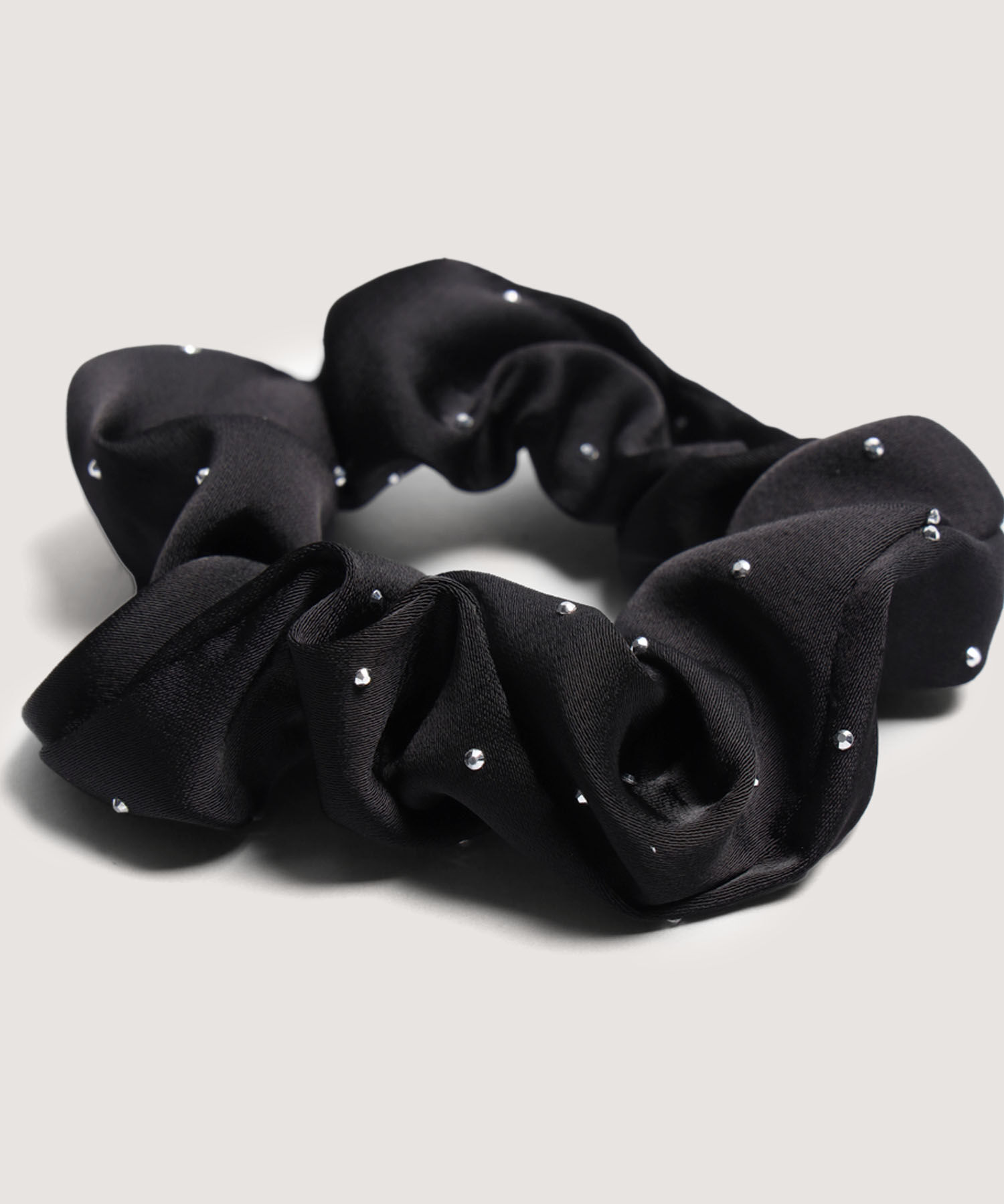 cepillos para el cabello