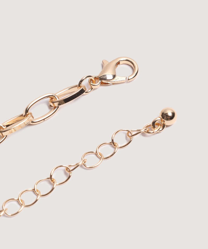 sets de accesorios para mujer