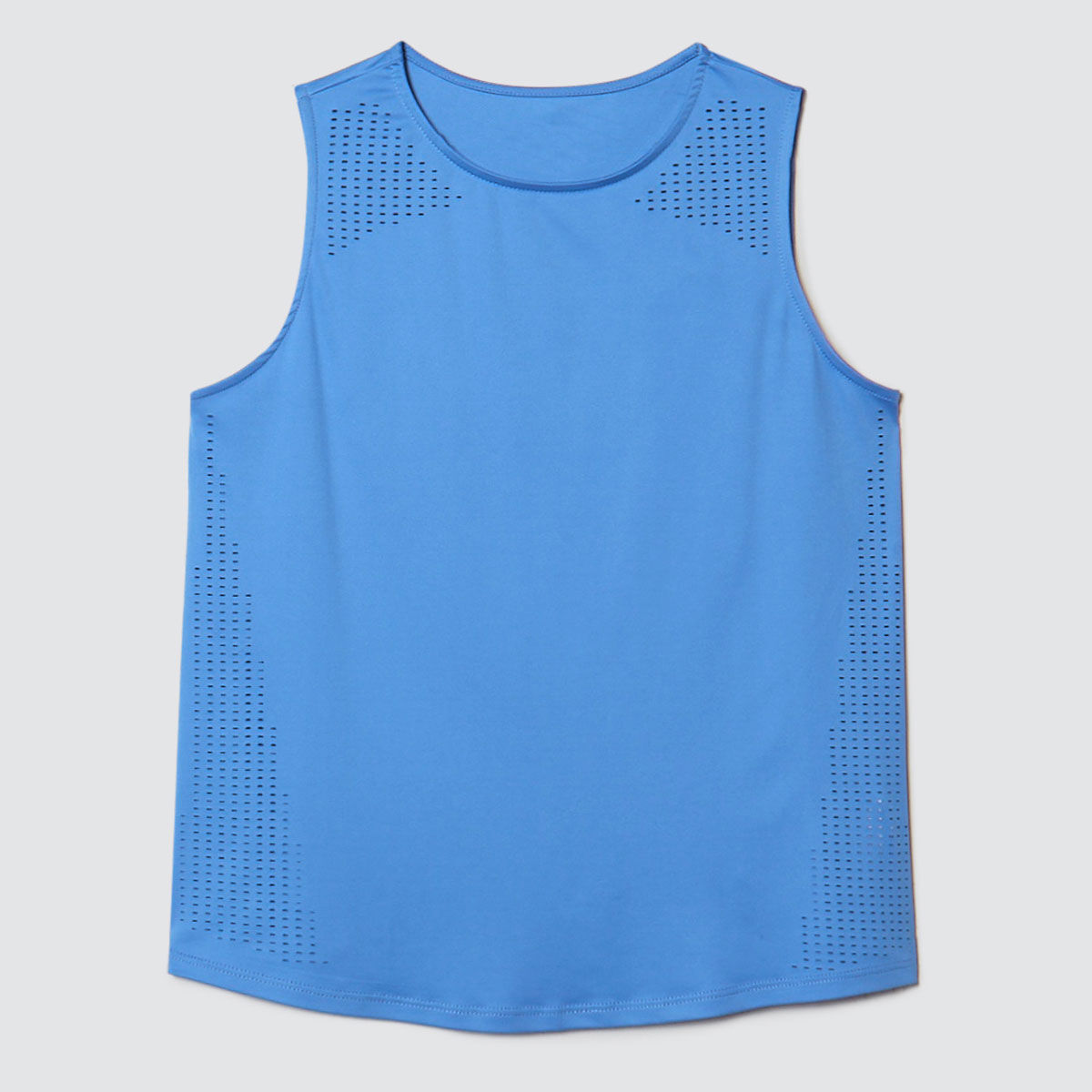 camisetas deportivas mujer