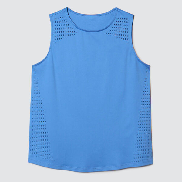 camisetas deportivas mujer