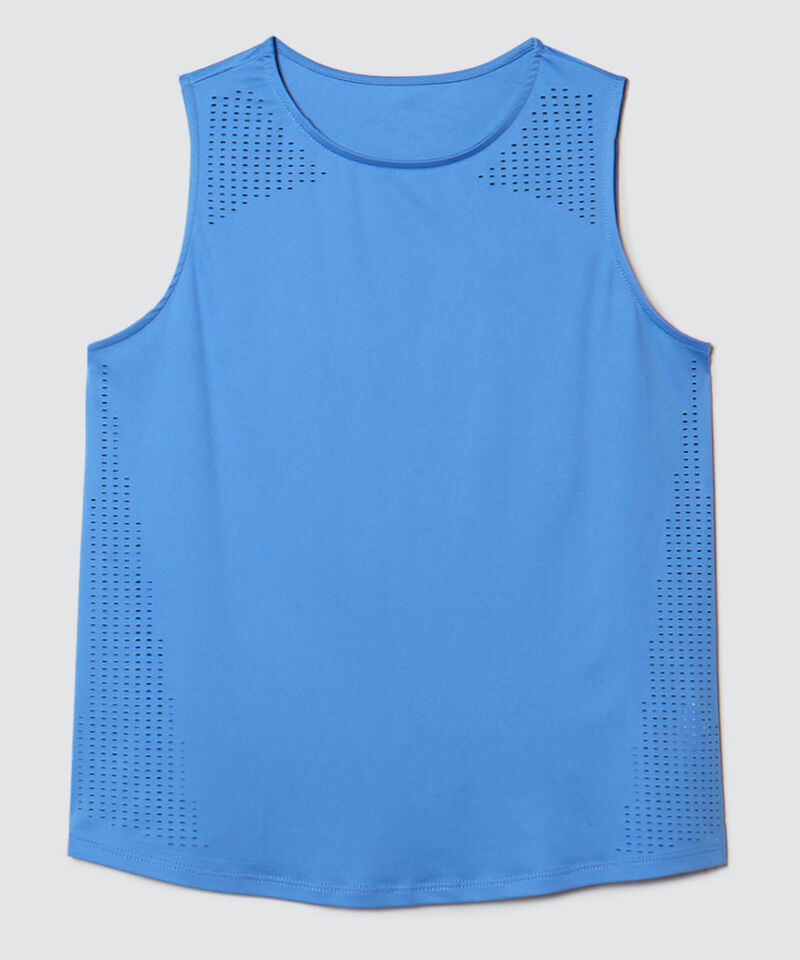 camisetas deportivas mujer