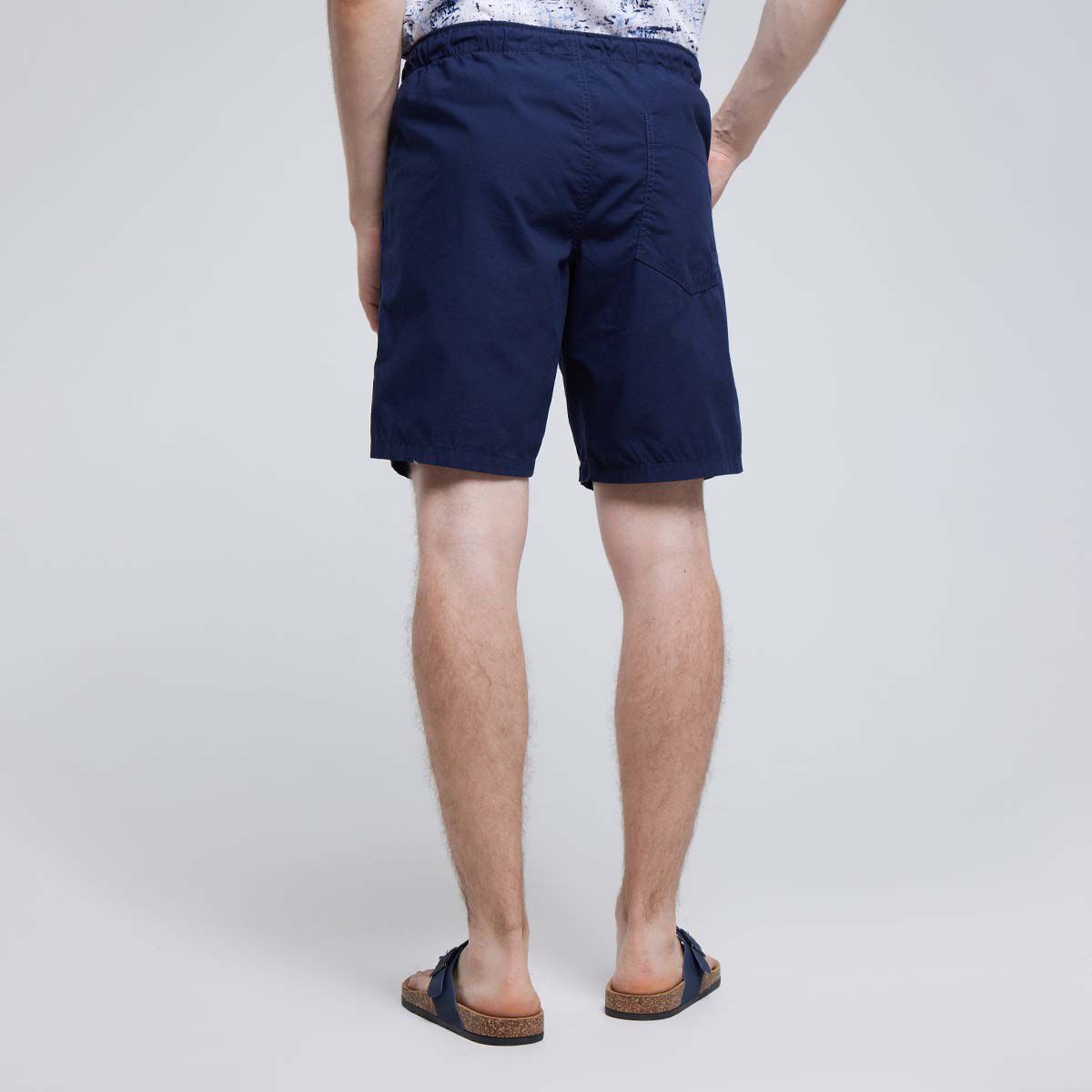 bermudas para hombre