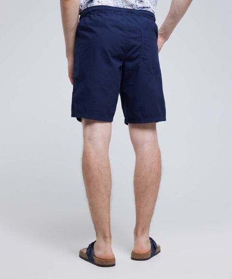 bermudas para hombre image number null