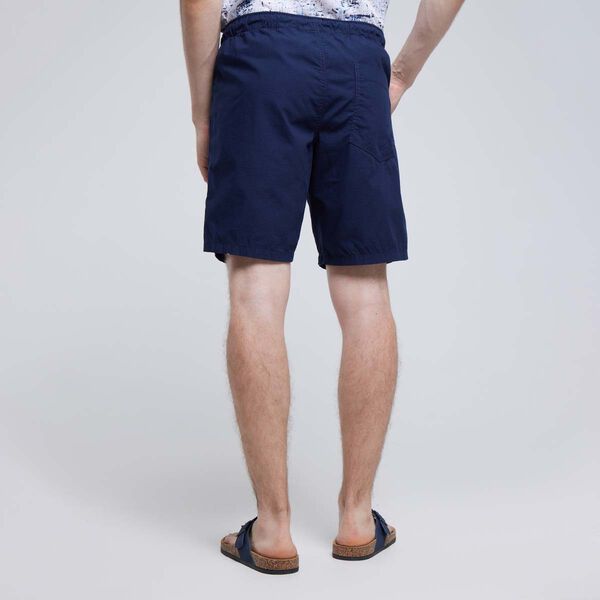 bermudas para hombre image number null