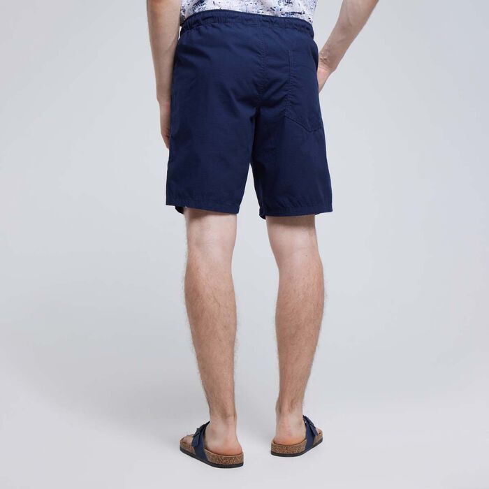 bermudas para hombre