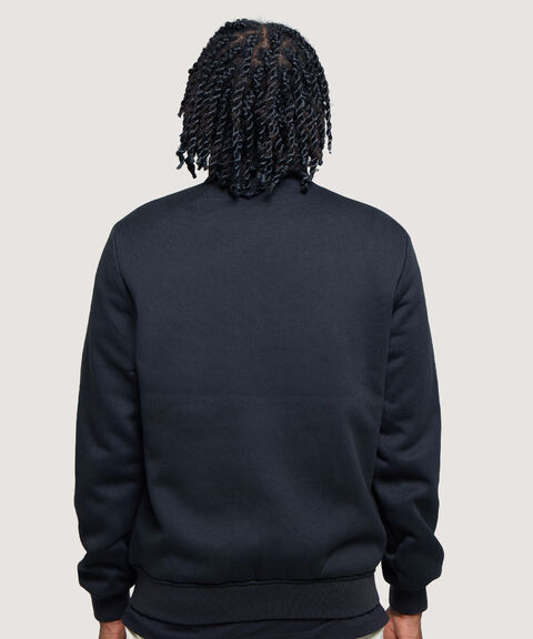 chaquetas para hombre